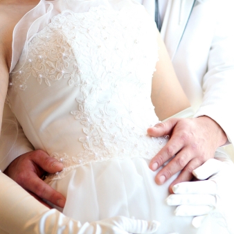 【マタニティ婚】おめでた婚を楽しもう♪